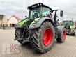 Tractor agrícola - Fendt - 939 gen7 profi+ setting 2