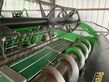 Cosechadora de Cereal - John Deere - mb t 660