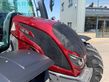 Tractor agrícola - Valtra - n154 active tractor (st27062)