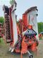 Cortacésped manual - Kuhn - fc 883-ff ra