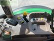 Tractor agrícola - John Deere - 5100 r