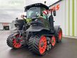 Tractor agrícola - Claas - axion 960 terra trac