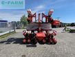 Sembradora monograno mecanica - Kuhn - maxima 2 rt