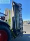 Cortacésped manual - Claas - disco 8400 contour aus 1. hand!