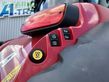 Tractor agrícola - Case IH - puma 185 cvx CVX