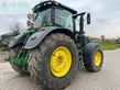 Tractor agrícola - John Deere - 6250r
