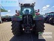 Tractor agrícola - Fendt - 728 vario gen-7 profi+ setting2