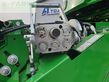 Cosechadora de Cereal - John Deere - t670