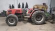 Tractor agrícola - SAME TB 95