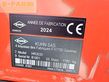 Grada rotativa - Kuhn - hr3030