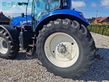 Tractor agrícola - New Holland - t7.260 power command