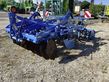 Grada de disco - Lemken - rubin 12 - 300 u