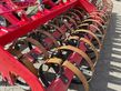Cultivador - Horsch - fortis 4.4 lt