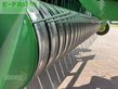 Empacadora gigant - John Deere - v461m - paket für rundballenpr