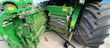 Cosechadora de Cereal - John Deere - 8500