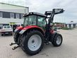 Tractor agrícola - Massey Ferguson - 5613 dyna-6