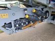 Atomizador - Lemken - vega 12