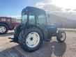 Tractor agrícola - New Holland - TN95F