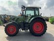 Tractor agrícola - Fendt - 513 power tractor (st23089)