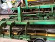 Combinado de siembra -  - stratos sa 750