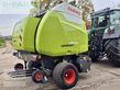 Empacadora gigant -  - variant 480rc - mod 2020
