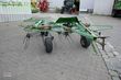 Henificador - Deutz-Fahr - kh 2.52
