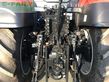 Tractor agrícola - Case IH - vestrum 110 cvx