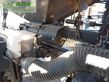Sembradora directa - Sky - maxidrill 4 m.