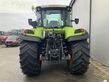 Tractor agrícola - Claas - arion 460