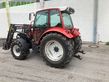 Tractor agrícola -  - geotrac 74