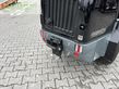 Minicargadora - Giant - 2500 hd mit kabine 50h