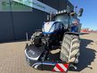 Tractor agrícola - New Holland - t7.300