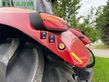 Tractor agrícola - Case IH - puma 145 cvx
