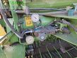 Empacadora gigant - Krone - v1800mc