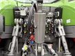 Tractor agrícola - Fendt - 832 vario gen5