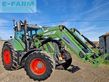 Tractor agrícola - Fendt - 724 s4 profi plus