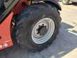 MANITOU MT733 EASY 75D