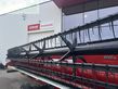 Cabezal - Case IH - 3020 flex 7,6m