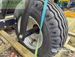 Cabezal - Kemper - komfortzusatzfahrwerk 400f stalkbuster