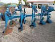 Arado - Lemken - variopal 141