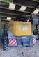 Cosechadora de Cereal - New Holland - fr 550