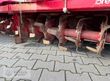 Grada rotativa - Breviglieri - doble v 600 plus