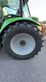 Tractor agrícola - Deutz-Fahr - 5100 g