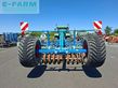 Cultivador - Lemken - rubin 10/400 kua