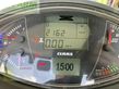 Tractor agrícola - Claas - arion 660 cmatic cebis s10 CMATIC CEBIS