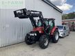 Tractor agrícola - Case IH - farmall 65 c