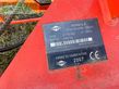 Henificador - Kuhn - gf7601mh