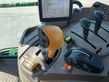 Tractor agrícola - John Deere - 6125r tractor (st26918)