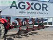 Arado - Kverneland - kverneland vario 4+1 mod. eg 100