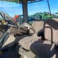 Tractor agrícola - John Deere - 7310r